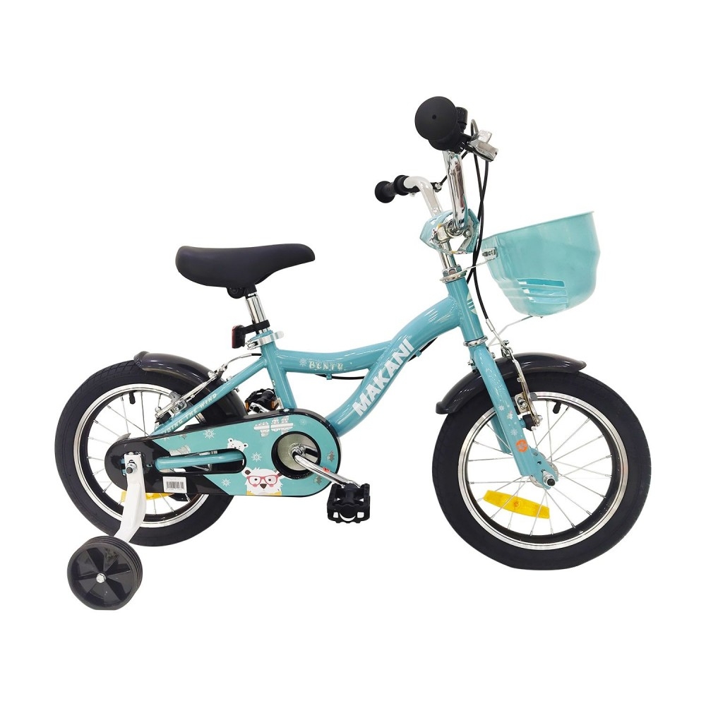 Pulgadas bici best sale