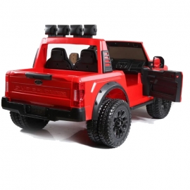 ford-super-duty-f450-24v-pantalla-MP4-2-plazas